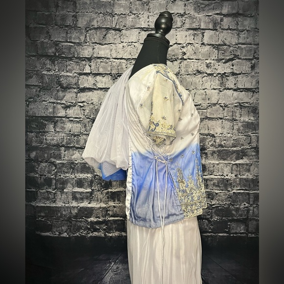 Costume - Picture 2 of 4